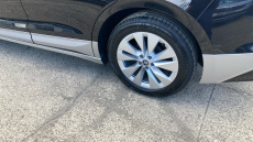 Skoda Enyaq 150kW 60 SE L 63kWh 5dr Auto Electric Estate